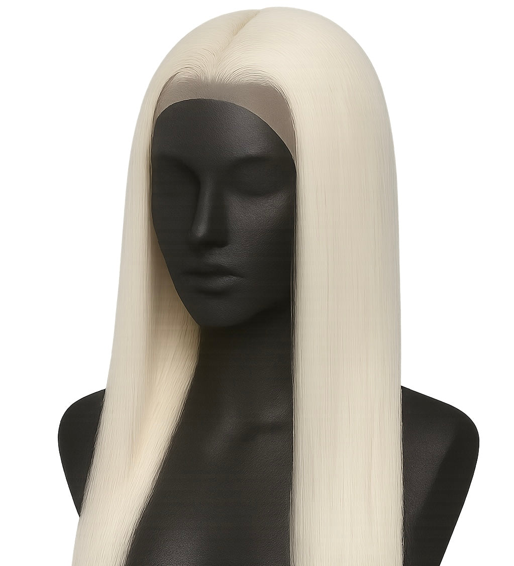 613 Wigs