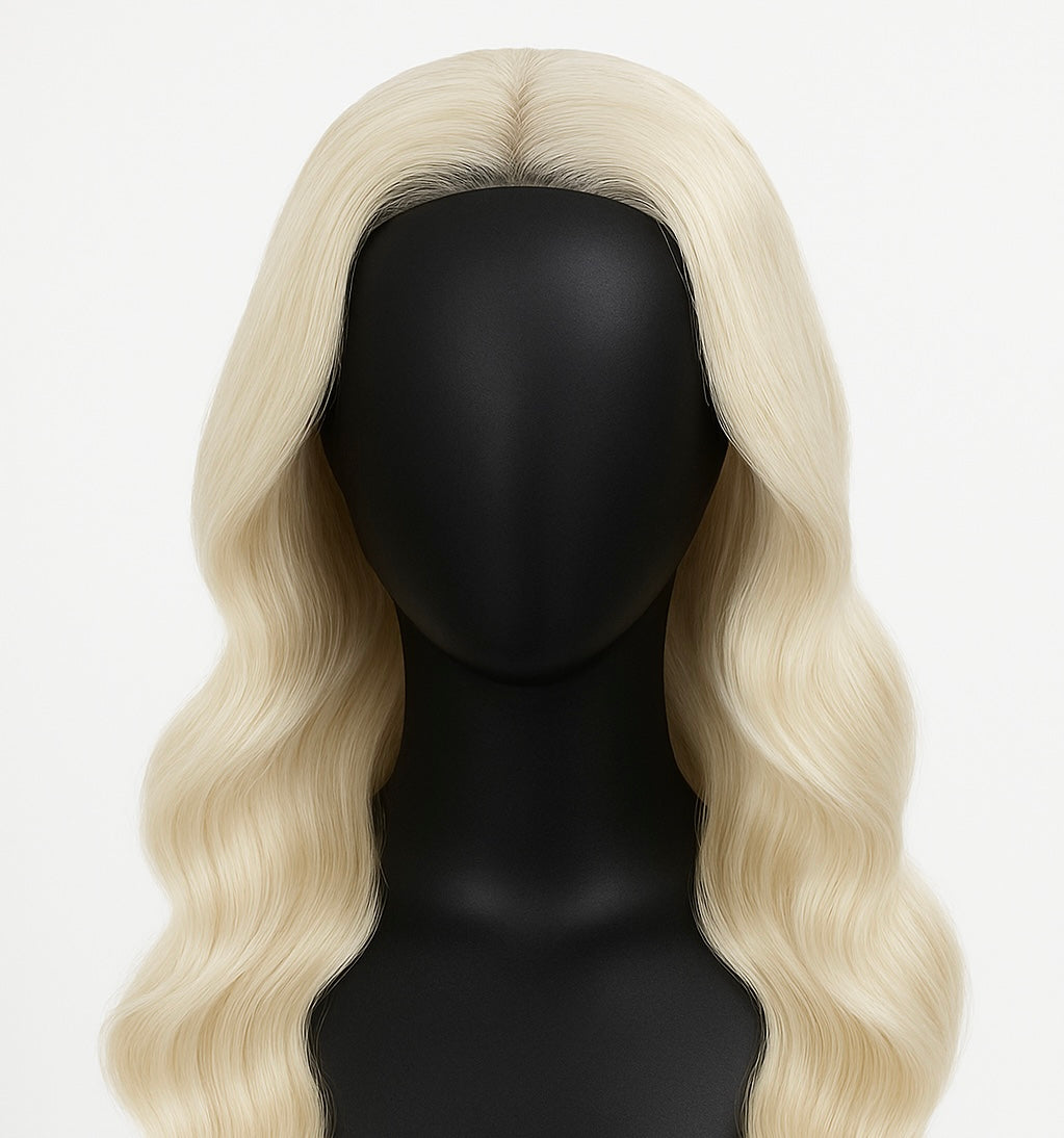 613 Wigs