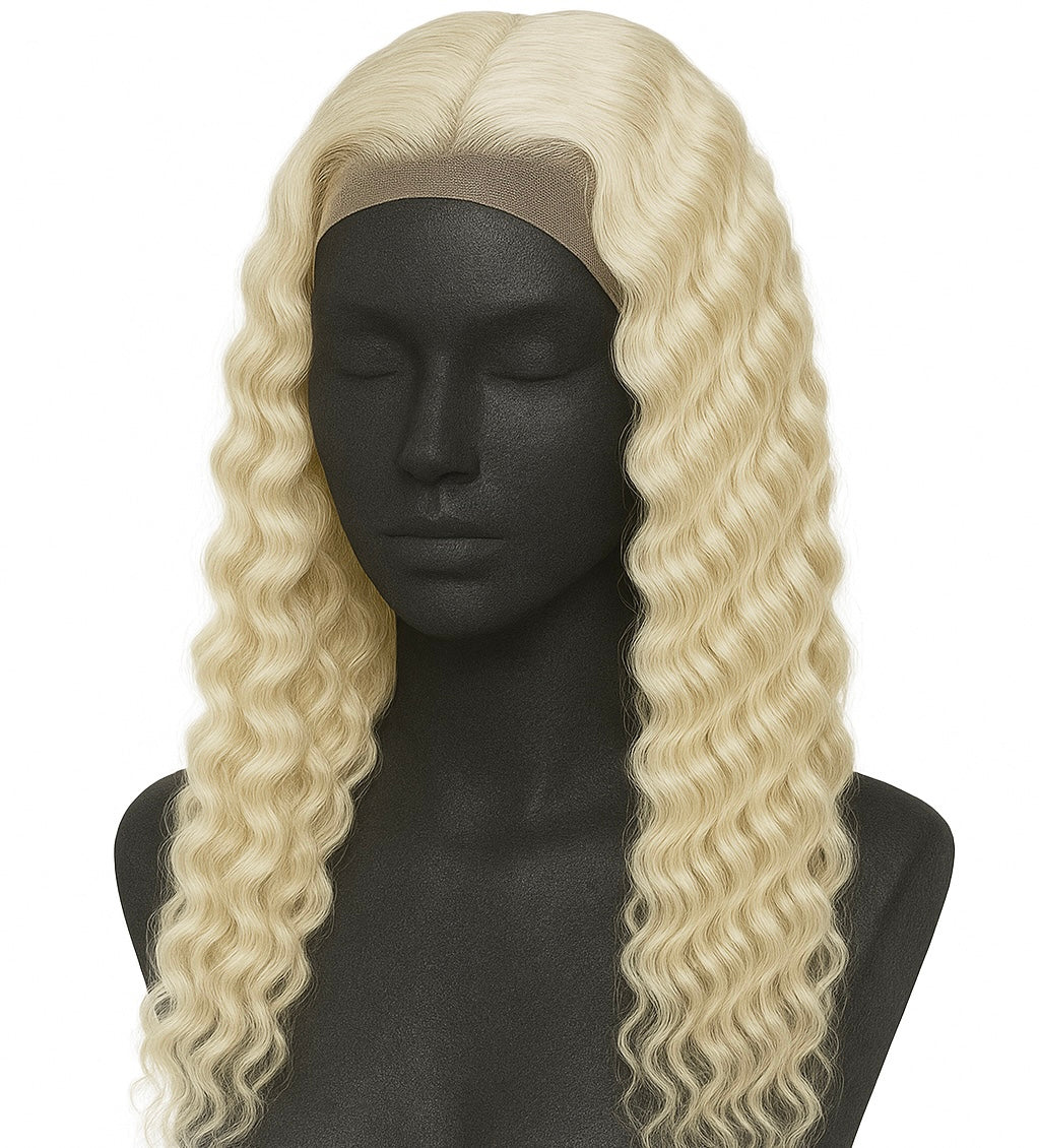 613 Wigs