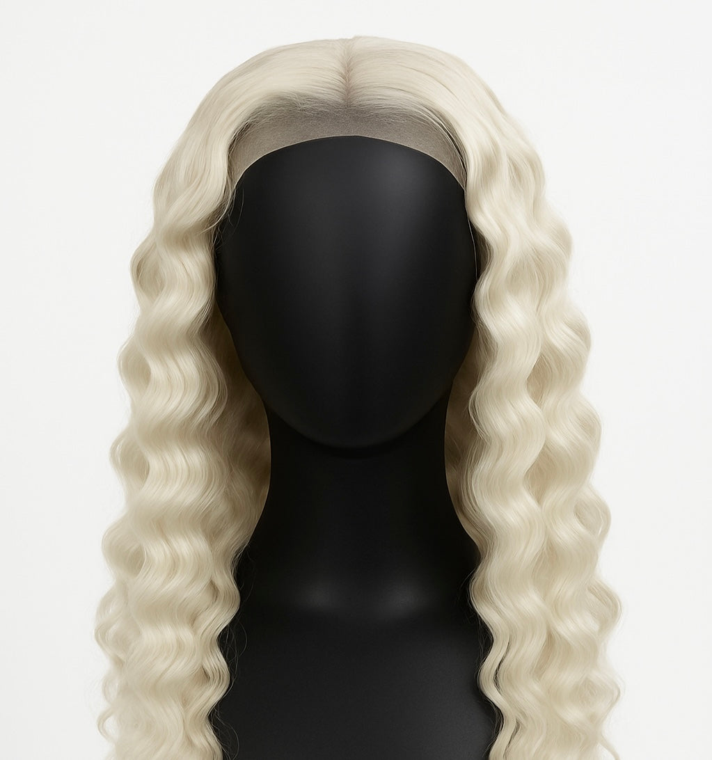 613 Wigs