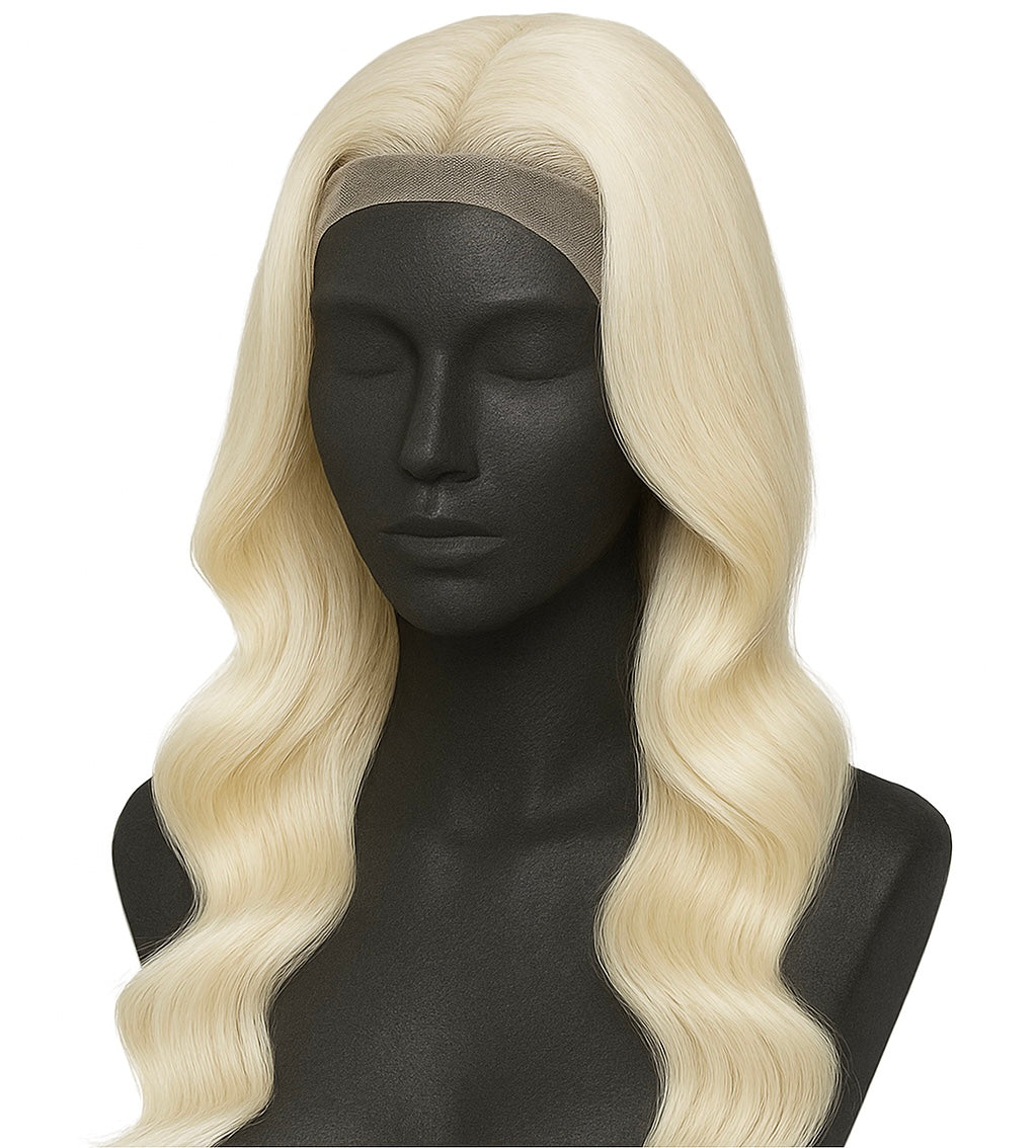 613 Wigs
