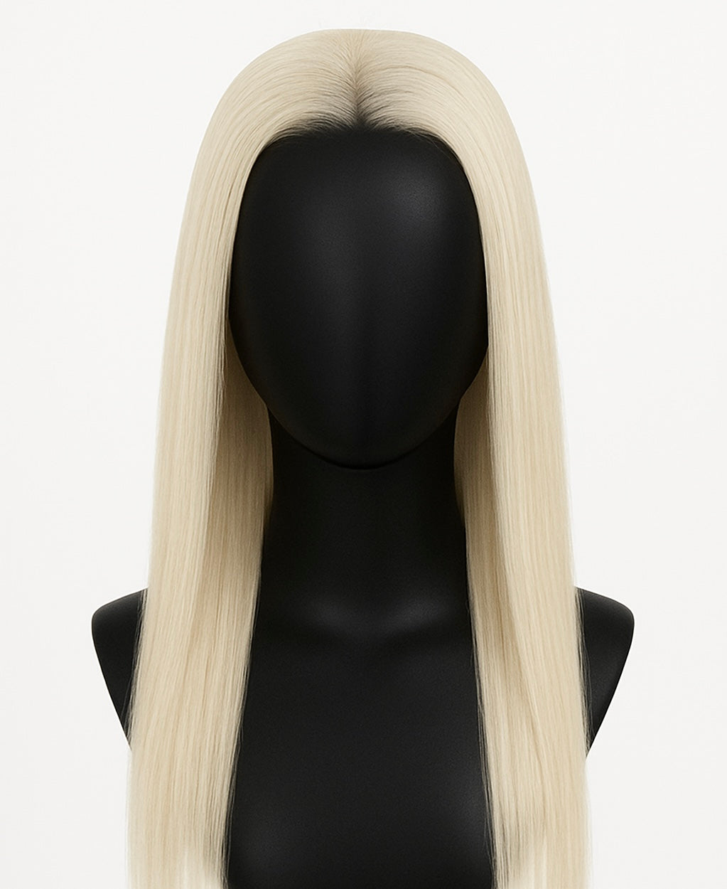 613 Wigs
