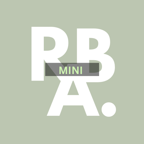 RBA Mini